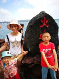bhwzd_0177.webp