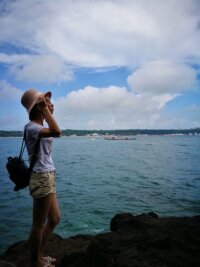 bhwzd_0178.webp