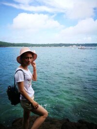 bhwzd_0179.webp