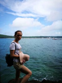 bhwzd_0180.webp