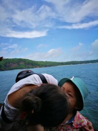 bhwzd_0181.webp