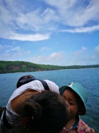 bhwzd_0182.webp