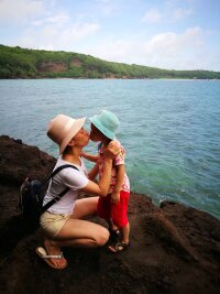bhwzd_0185.webp
