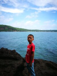 bhwzd_0187.webp