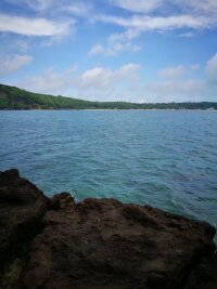 bhwzd_0188.webp