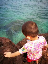 bhwzd_0190.webp