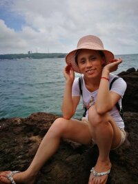 bhwzd_0194.webp