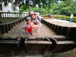 bhwzd_0207.webp