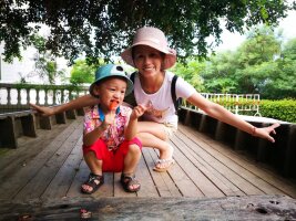 bhwzd_0210.webp