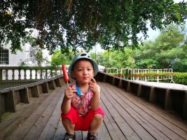 bhwzd_0211.webp