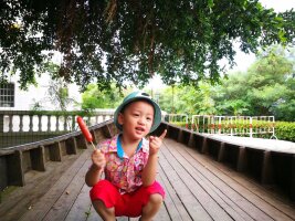 bhwzd_0212.webp