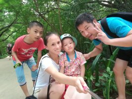 bhwzd_0215.webp
