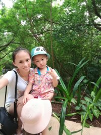 bhwzd_0216.webp