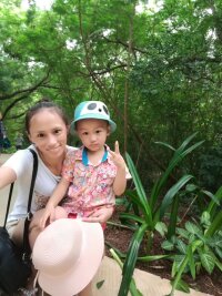 bhwzd_0217.webp