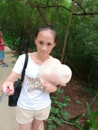 bhwzd_0218.webp
