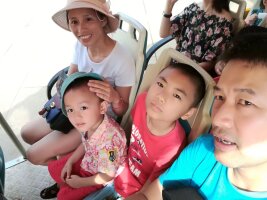 bhwzd_0219.webp