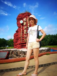 bhwzd_0222.webp