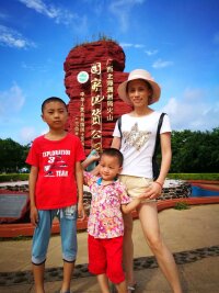 bhwzd_0223.webp