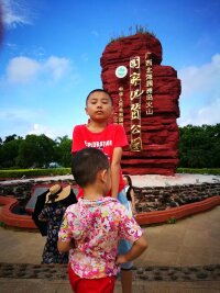 bhwzd_0224.webp