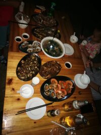 bhwzd_0228.webp