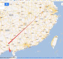bhwzd_0244.webp