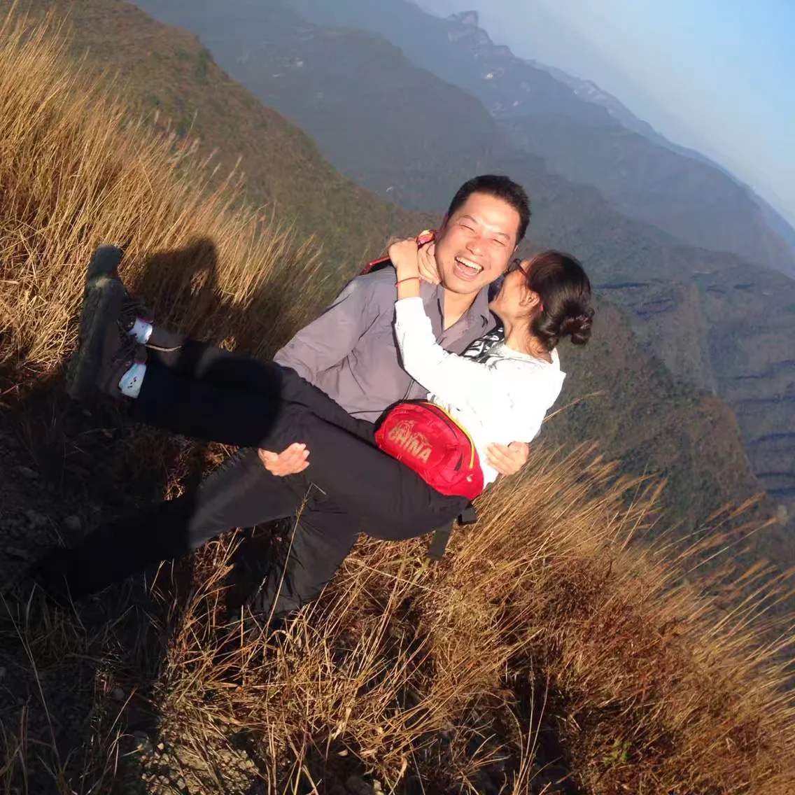 gm_0004.webp