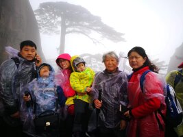 hs_0016.webp