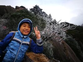 hs_0019.webp