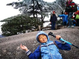 hs_0020.webp