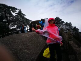 hs_0021.webp