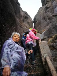 hs_0023.webp