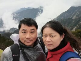 hs_0026.webp