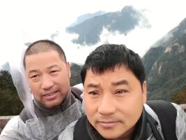 hs_0029.webp