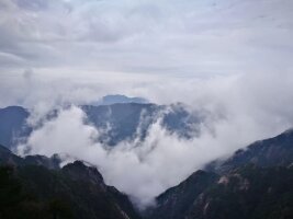 hs_0030.webp