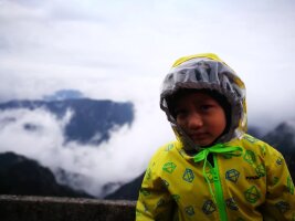 hs_0034.webp