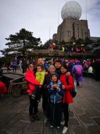 hs_0044.webp