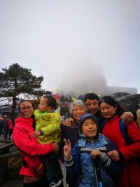 hs_0045.webp