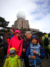 hs_0046.webp