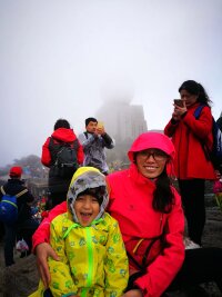 hs_0047.webp