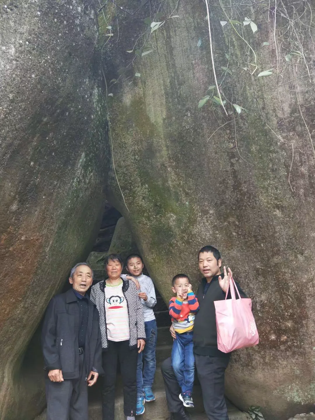 my_0002.webp