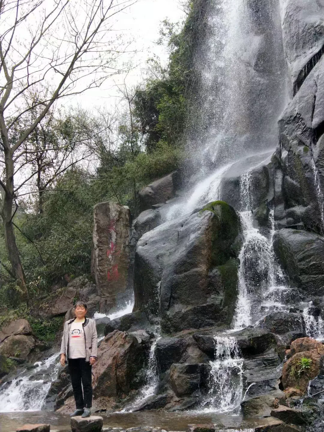 my_0006.webp