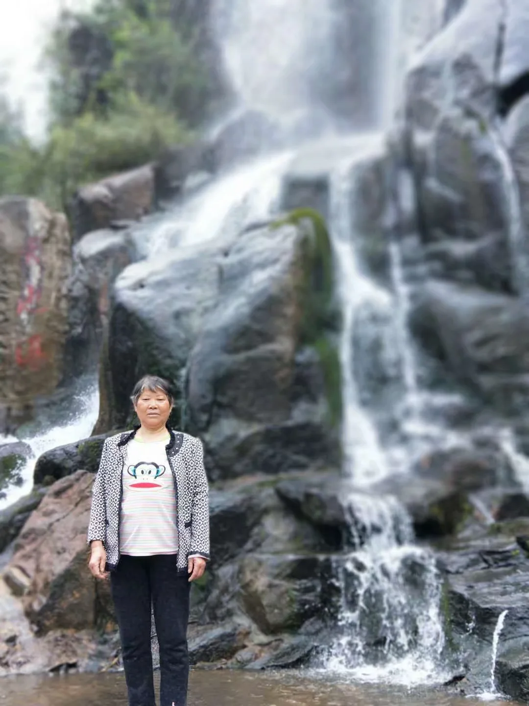 my_0007.webp