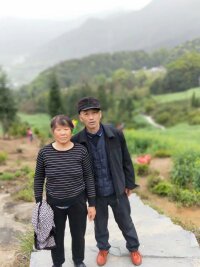 wy_0011.webp