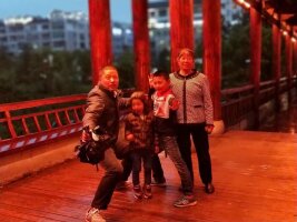 wy_0016.webp