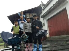 wy_0020.webp