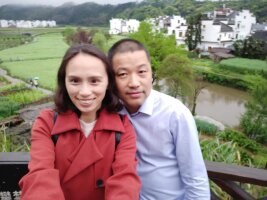 wy_0022.webp