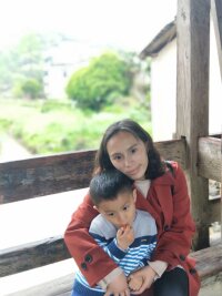 wy_0023.webp