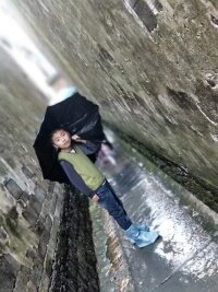 wy_0024.webp