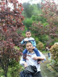 wy_0025.webp