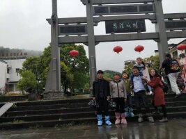 wy_0026.webp